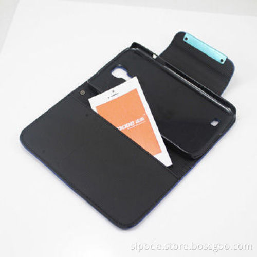 TPU Soft Case for Samsung Galaxy S5